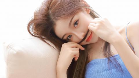 一本色道久久爱百度_欧美一区二区精品在线视频_精品在线线观看视频播放_国产精品伦视频看免费三-国产最新三级电影_黄片在线免费不卡_成年女人毛片免费观看视频_欧美色精品在线视频|2025年香港文凭试放榜 考生报读专业较以往更多元